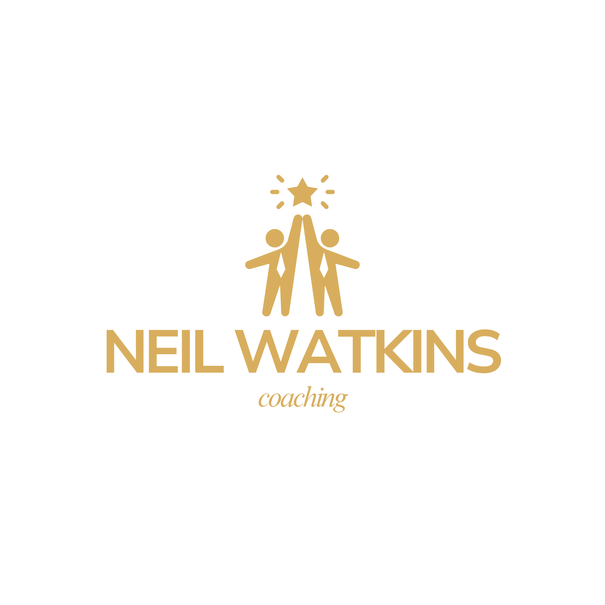 Neil Watkins Coaching